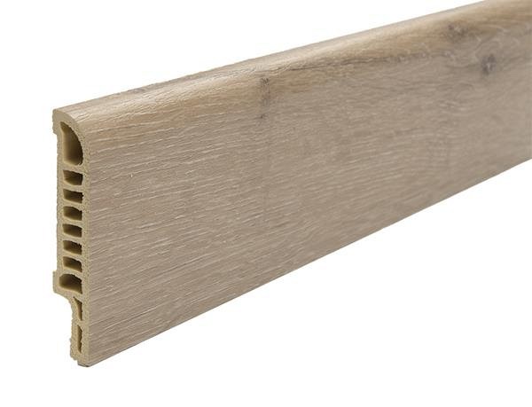 ΠΕΡΒΑΖΙ  BIΝΥΛΙΚΟ COUNTRY OAK 981013 BASIC 70Χ2400mm NewPlan