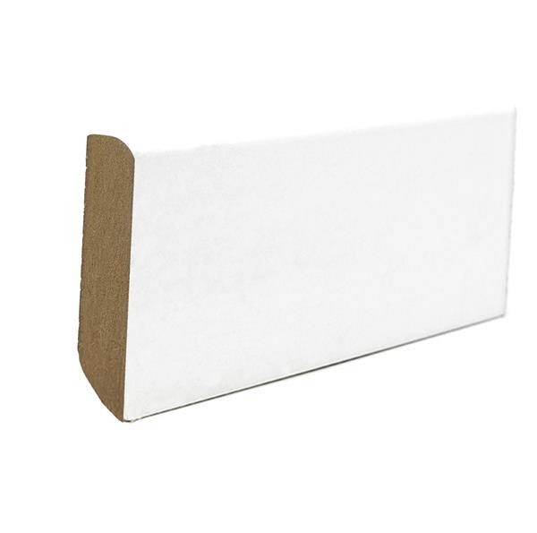 ΠΕΡΒΑΖΙ LAMINATE 231 ΒΑΦΟΜΕΝΟ 16Χ80X2800mm NewPlan