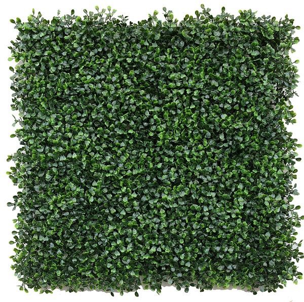 ΠΑΝΕΛ ΦΥΛΛΩΣΙΑΣ BERLIN 50 Χ 50 17211G NewPlan