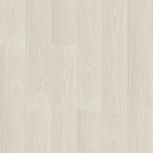 ΔΑΠΕΔΟ LAMINATE  URBAN  4V 8mm 001 LOS ANGELES NewPlan
