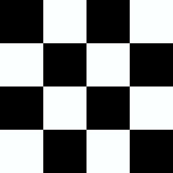 ΠΛΑΣΤΙΚΟ ΔΑΠΕΔΟ INSPIRE MODENA 901D  4M NewPlan