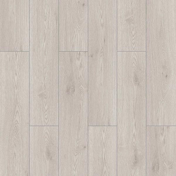 ΔΑΠΕΔΟ LAMINATE  URBAN  4V 8mm 011 MOSKOW NewPlan