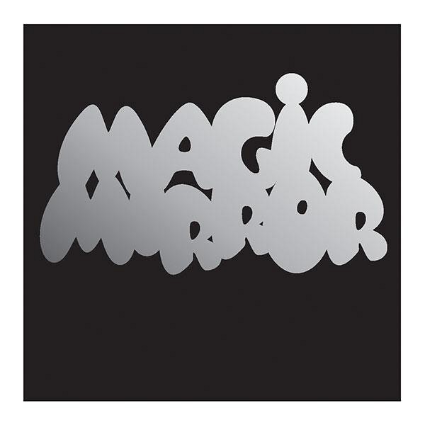 2020M ΣΤΟΚ Π.Χ ΑΥΤΟΚΟΛΛΗΤΟ ΤΟΙΧΟΥ Q MIRRORSDECO A&G NewPlan