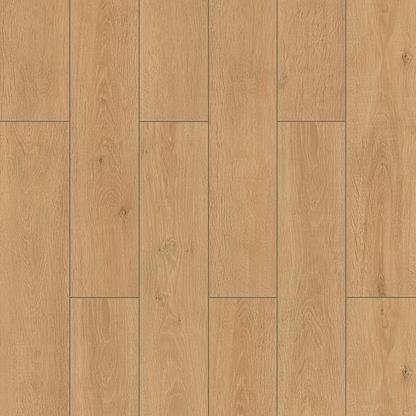 ΔΑΠΕΔΟ LAMINATE  WINGS  4V 8mm 010 LARK NewPlan