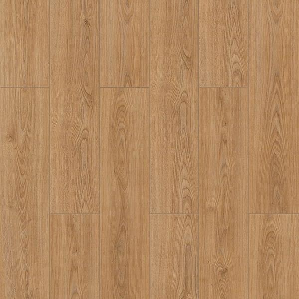 ΔΑΠΕΔΟ LAMINATE  URBAN  4V 8mm 007 PEKING NewPlan