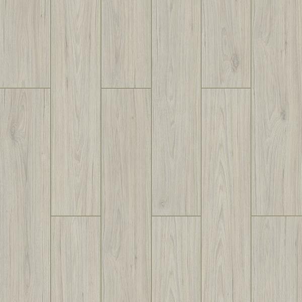 ΔΑΠΕΔΟ LAMINATE  WINGS  4V 8mm 001 FALCON NewPlan