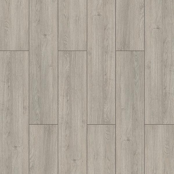 ΔΑΠΕΔΟ LAMINATE  ELITE XL 4V 12mm 026 DEVINE NewPlan