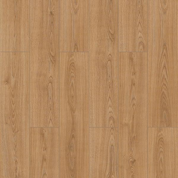 ΔΑΠΕΔΟ LAMINATE  ELITE XL 4V 12mm 012 PEKING NewPlan