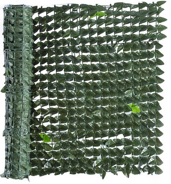 ΦΥΛΛΩΣΙΑ TEXAS ΣΕ ΡΟΛΟ 150 X 500 MZ183011A NewPlan