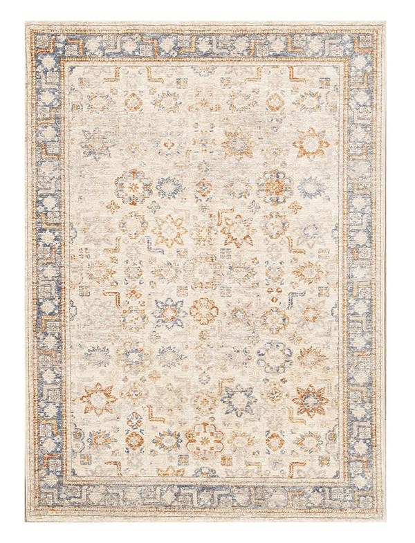 ΧΑΛΙ BOMONTI 3230 - 200X250  NewPlan