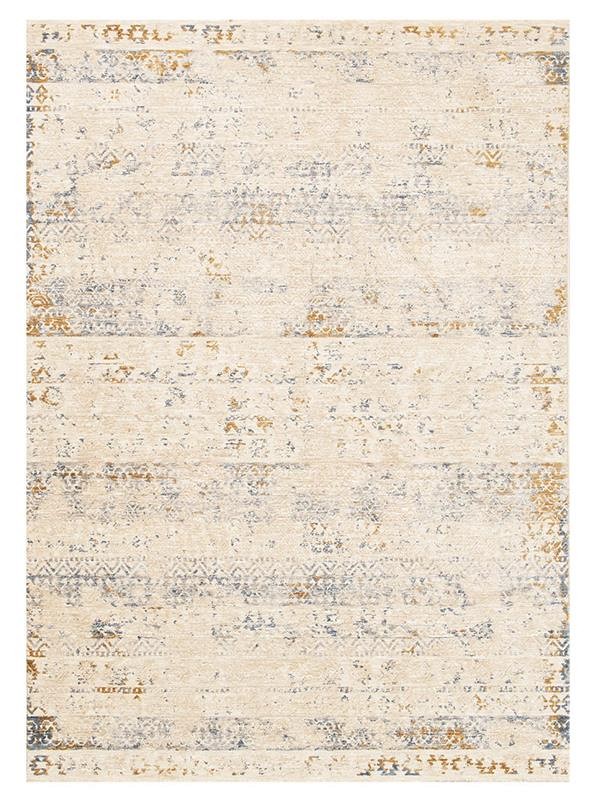 ΧΑΛΙ BOMONTI 2640 - 160X230  NewPlan