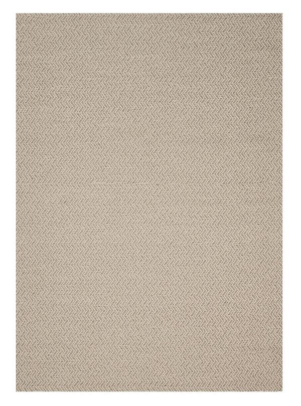 ΧΑΛΙ  CANVAS  1069A - 080X150  NewPlan