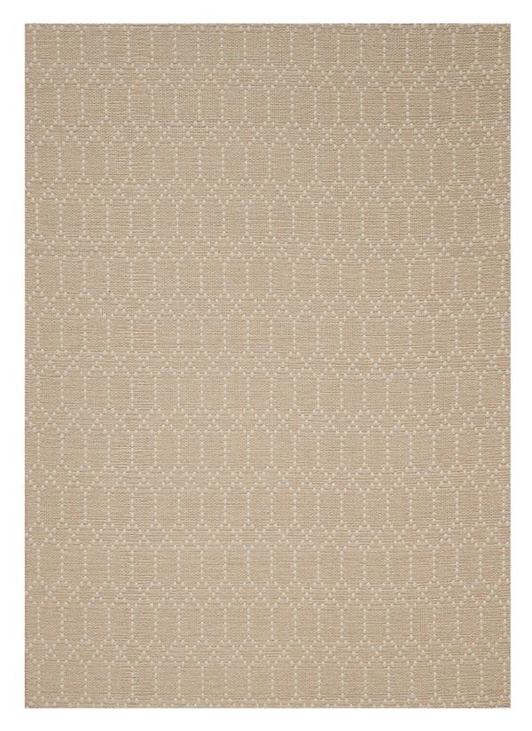 ΧΑΛΙ  CANVAS  1072D - 160X230  NewPlan