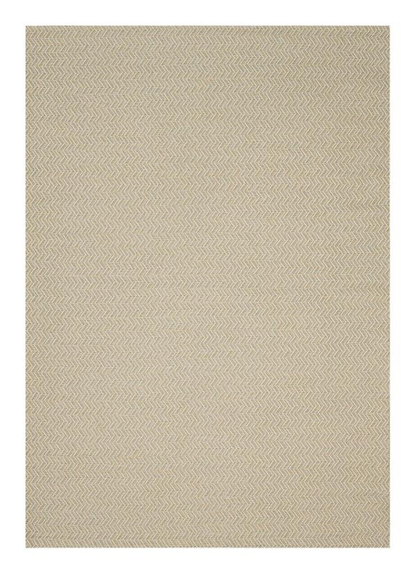ΧΑΛΙ  CANVAS  1069F - 200X290  NewPlan