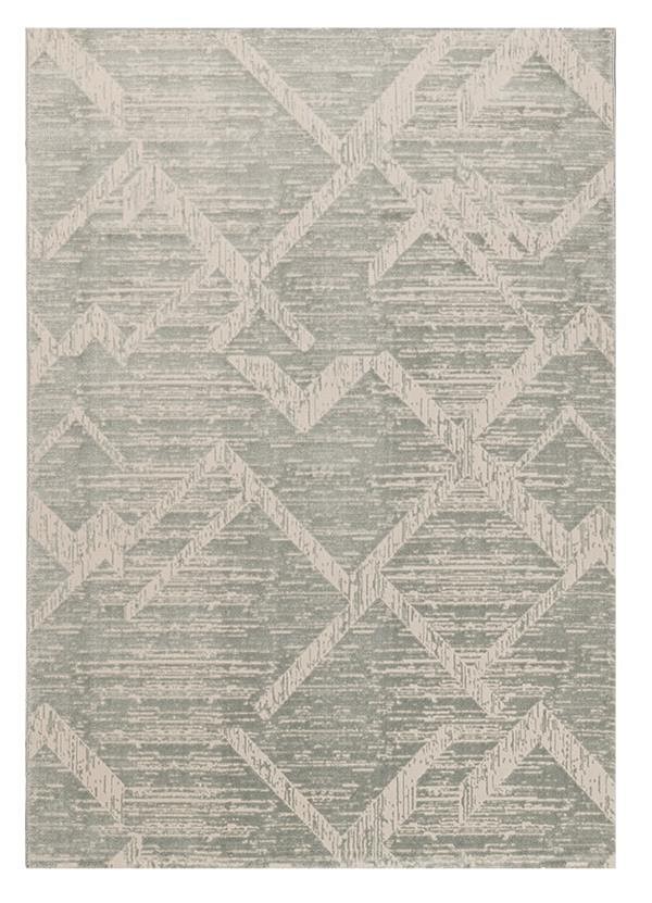 ΜΟΚΕΤΑ ΥΦΑΝΤΗ RUBY 9370A NewPlan