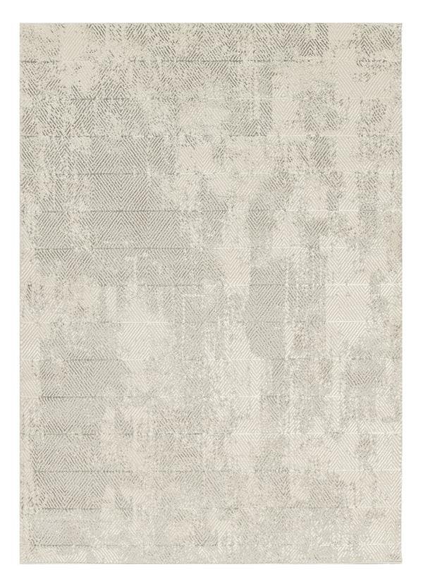 ΧΑΛΙ JADE 2110 - 160X230  NewPlan