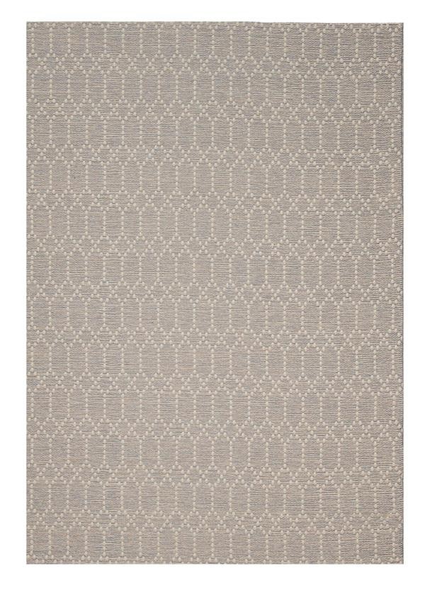 ΧΑΛΙ  CANVAS  1072E - 133X190  NewPlan