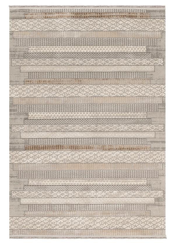 ΧΑΛΙ PALMA 25536 - 160X230  NewPlan