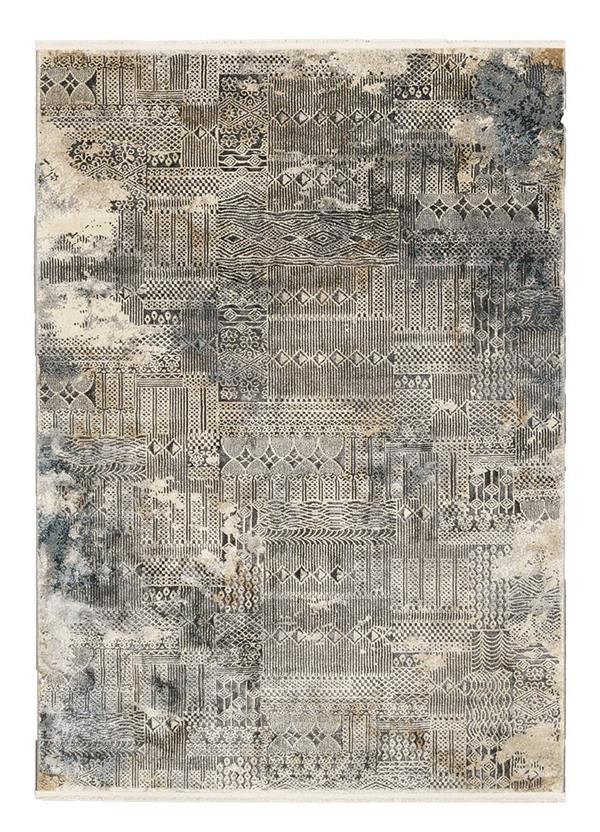 ΧΑΛΙ TORONTO 33015/110 ΣΤΟΚ Π.Χ. - 200X290  NewPlan