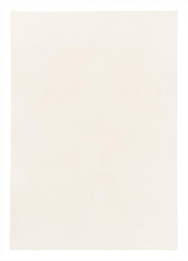 ΜΟΚΕΤΑ VELVET 66 NewPlan