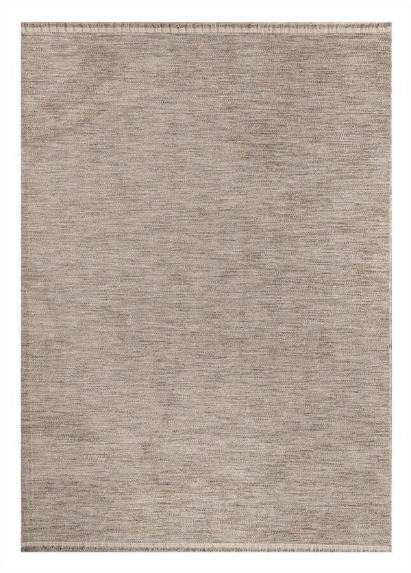 ΧΑΛΙ PURE  25 VIZON/GREY - 160X210  NewPlan