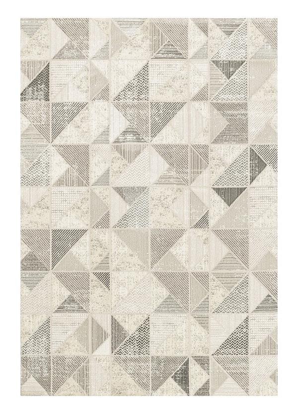 ΧΑΛΙ JADE 2310 - 160X230  NewPlan