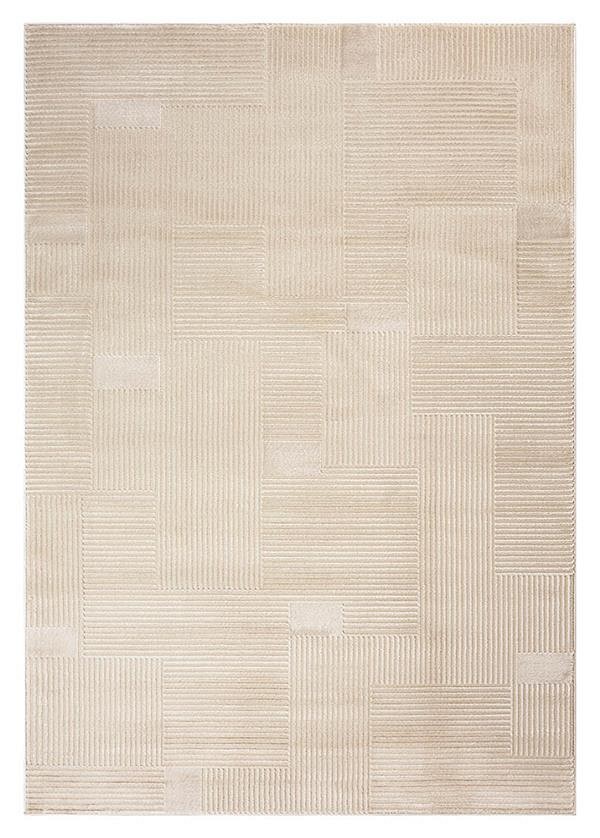 ΜΟΚΕΤΑ ΥΦΑΝΤΗ RUBY 1770B NewPlan