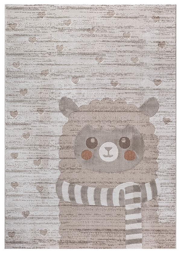 ΧΑΛΙ LORENA 1355 - 160X230  NewPlan