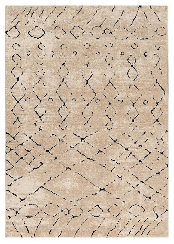 ΧΑΛΙ LUCA 633A - 080X150  NewPlan