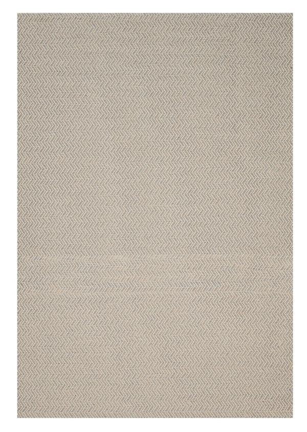 ΧΑΛΙ  CANVAS  1069E - 080X150  NewPlan