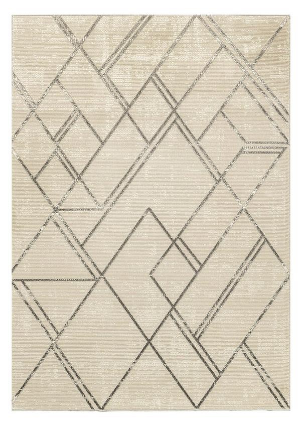 ΧΑΛΙ JADE 2430 - 160X230  NewPlan