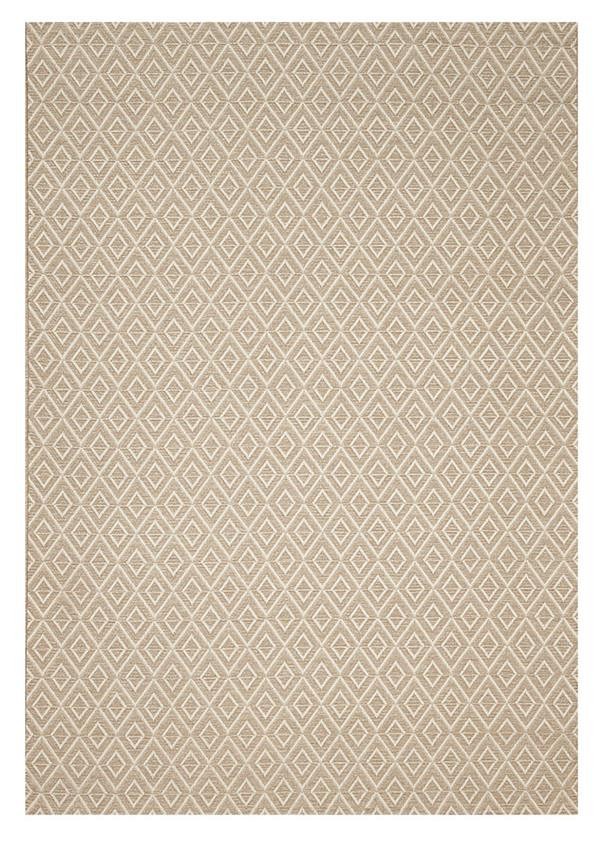 ΧΑΛΙ  CANVAS  1066D - 080X150  NewPlan