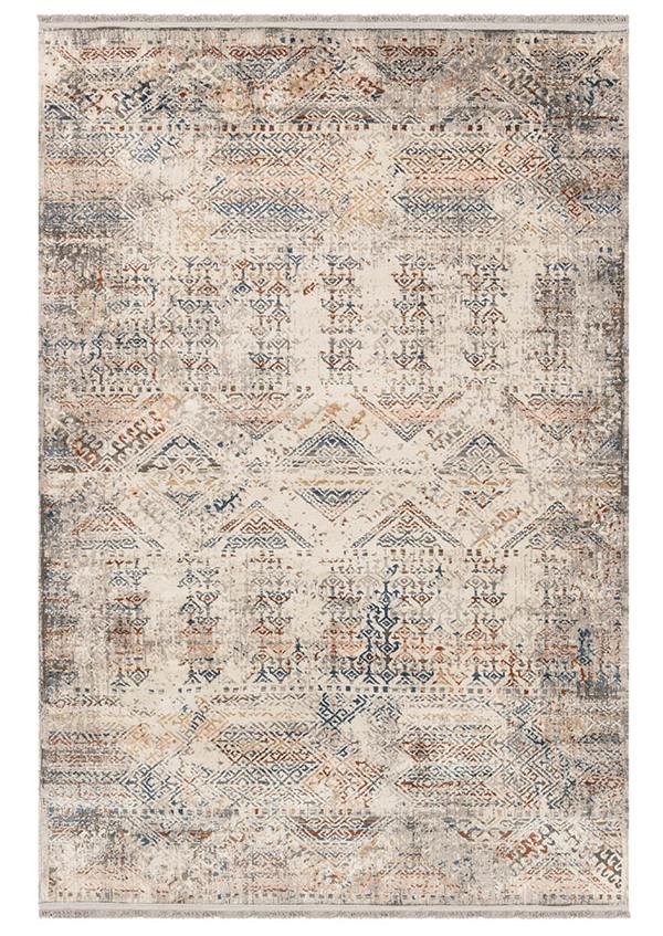 ΧΑΛΙ PALMA 25021 - 160X230  NewPlan