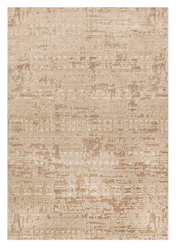 ΧΑΛΙ RUBY 9360D - 160X230  NewPlan