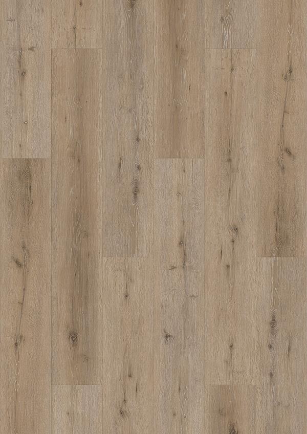 BASIC LVT ΒΙΝΥΛΙΚΗ ΛΩΡΙΔΑ 2mm COUNTRY OAK 981013 NewPlan
