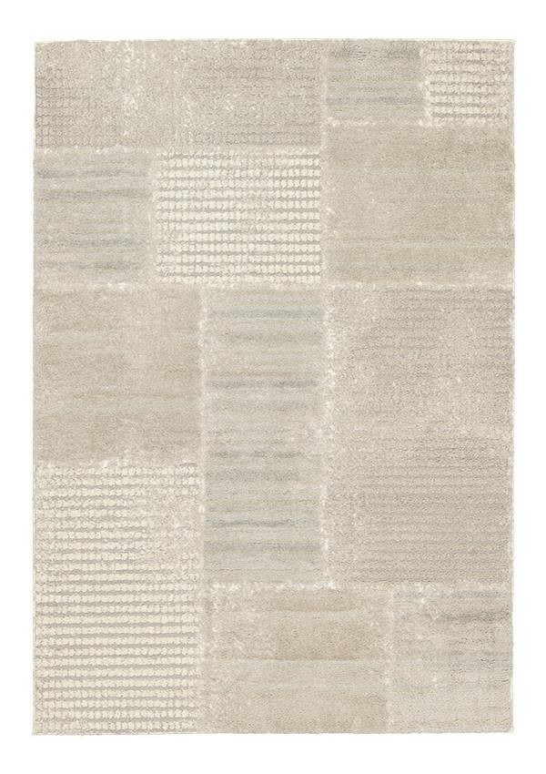 ΧΑΛΙ BELLINI 85001A - 160X235  NewPlan