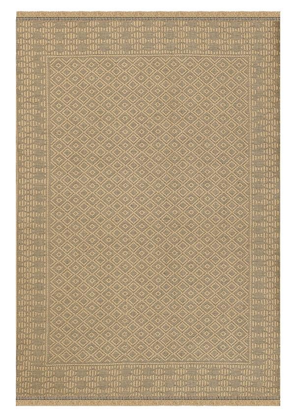 ΧΑΛΙ SAHARA 082A - 160X230  NewPlan