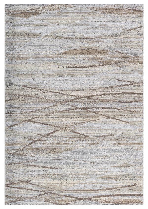 ΧΑΛΙ PLAZA 3753A - 133X190  NewPlan