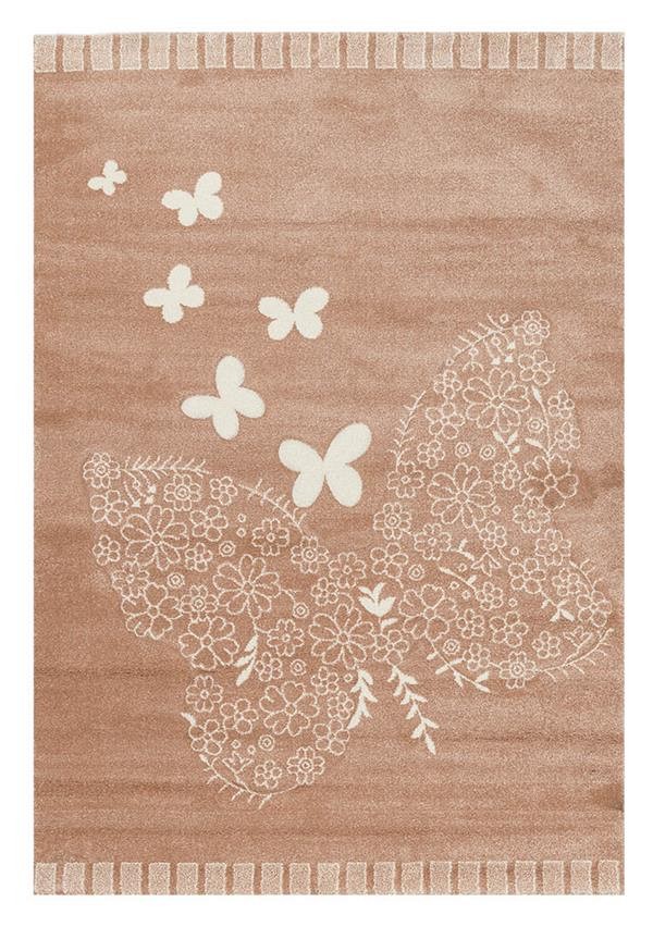 ΧΑΛΙ BONITA/CONFETTI 1169 - 080X150  NewPlan