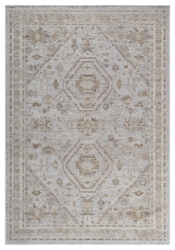 ΧΑΛΙ PLAZA 3751B - 200X250  NewPlan