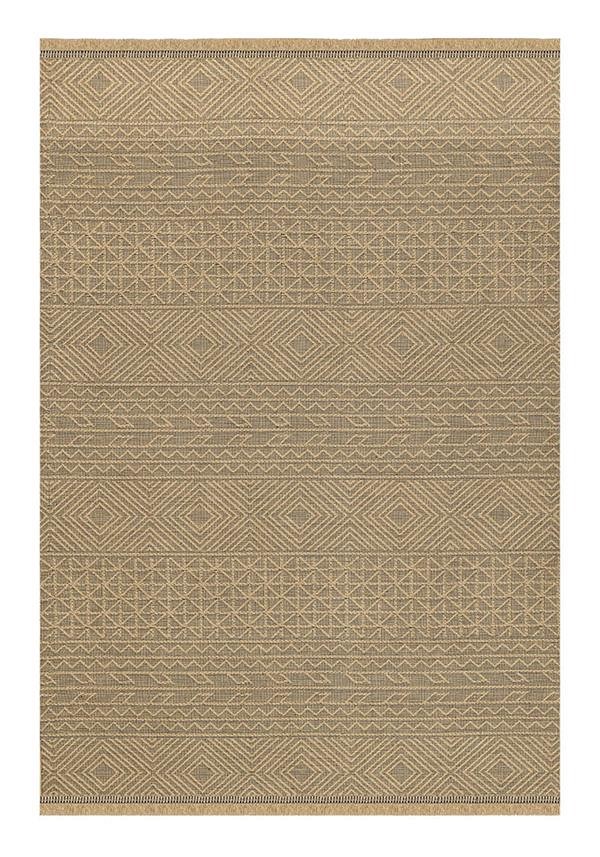 ΧΑΛΙ SAHARA 034A - 080X150  NewPlan