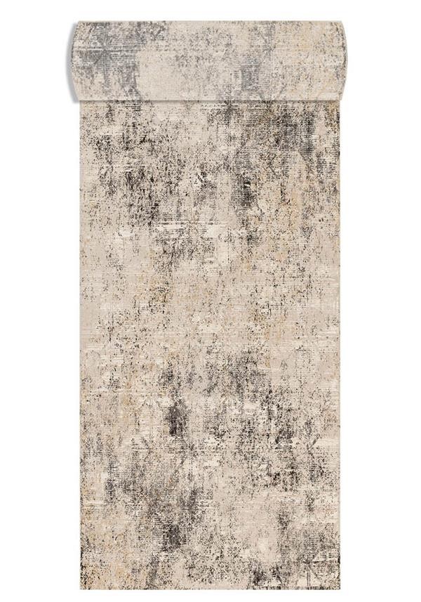 ΧΑΛΙ BELLAGIO 9604 ΔΙΑΔΡΟΜΟΣ 067M NewPlan