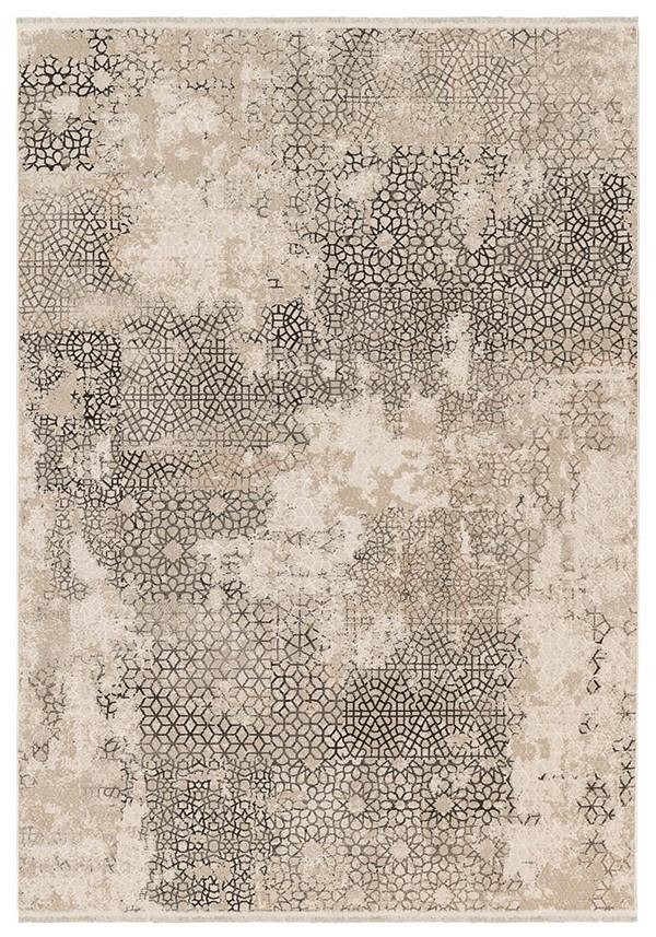 ΧΑΛΙ BELLAGIO 3470 - 133X190  NewPlan