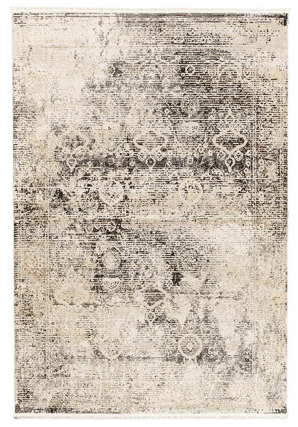 ΧΑΛΙ BELLAGIO 6940 - 080X150  NewPlan