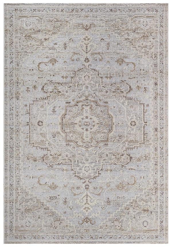 ΧΑΛΙ PLAZA 3628B - 200X300  NewPlan