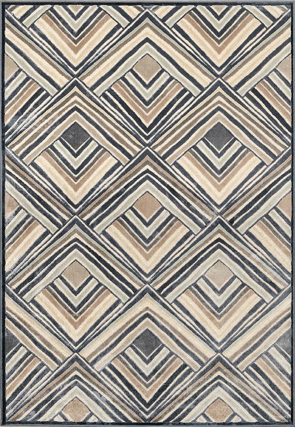 ΧΑΛΙ  VINTAGE 696/497340 - SET067(2x140,1x210)  NewPlan
