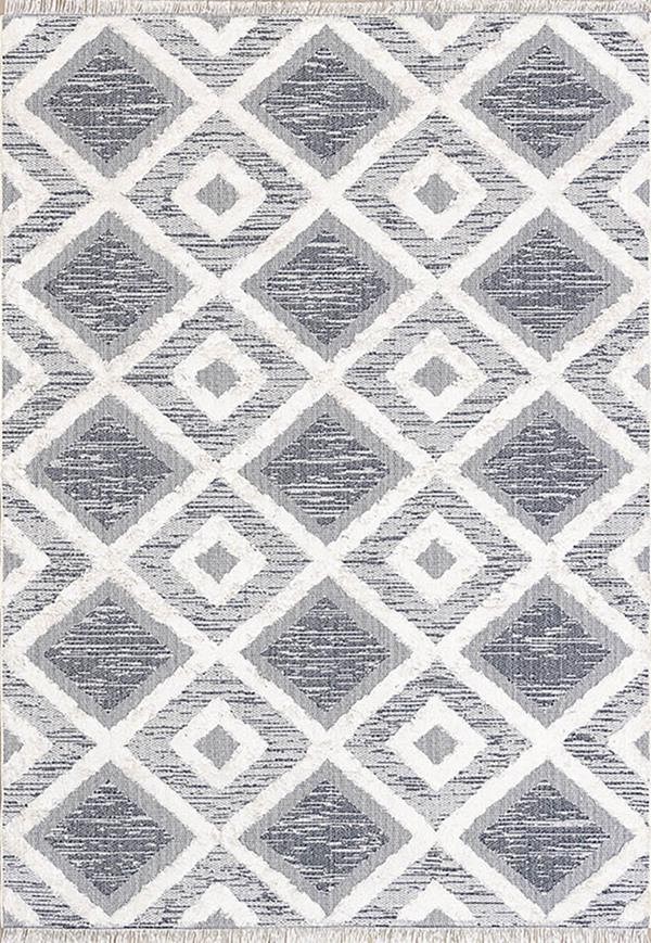 ΧΑΛΙ NOMAD 22324/04 ΣΤΟΚ Π.Χ. - 078X150  NewPlan