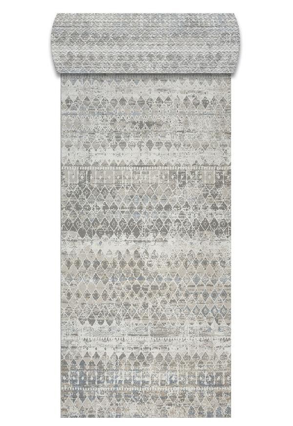 ΧΑΛΙ SAND 22120C  ΔΙΑΔΡΟΜΟΣ  067M NewPlan