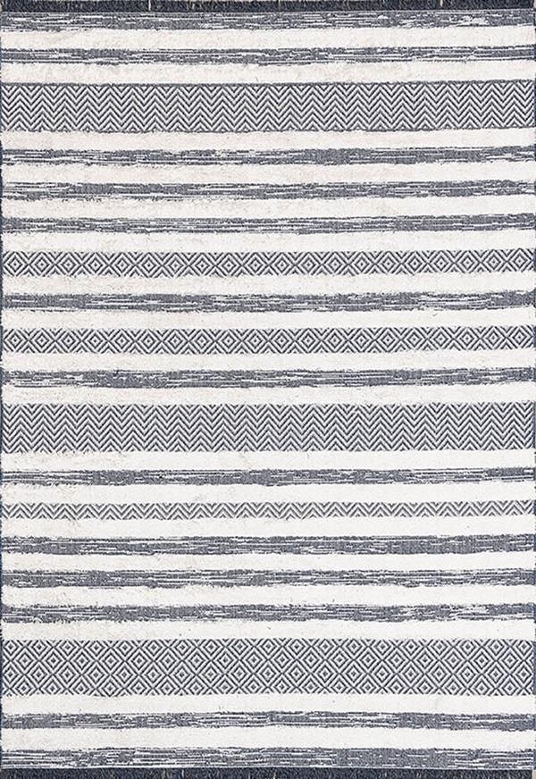 ΧΑΛΙ NOMAD 22329/04 ΣΤΟΚ Π.Χ. - 194X290  NewPlan