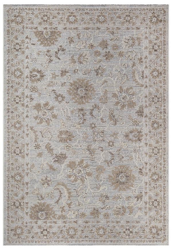 ΧΑΛΙ PLAZA 3744B - 080X150  NewPlan